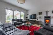 EG Wohnen - 