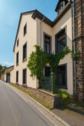 Beispielbild KI - Einfamilienhaus in Kobern-Gondorf zum Kaufen