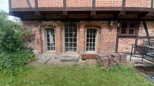 20250611_105056_resized.jpg - 