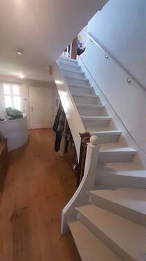 20250611_110611.jpg - 