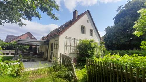 20250611_105918_resized.jpg - Sehr liebevoll sanierter Vierseitenhof mit schönem Grundstück bei Neuruppin