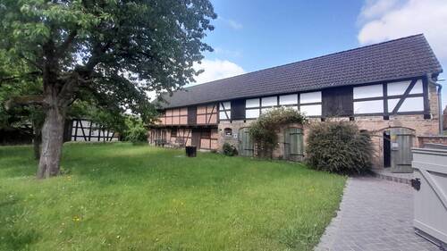 20250611_104556_resized.jpg - 4 Zimmer Einfamilienhaus zum Kaufen in Neuruppin