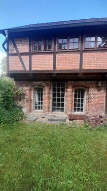 20250611_105101_resized.jpg - 4 Zimmer Einfamilienhaus in Neuruppin