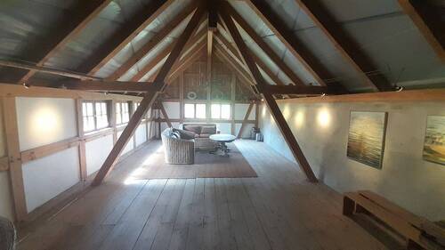 20250611_104833.jpg - Einfamilienhaus mit 145,00 m² in Neuruppin zum Kaufen