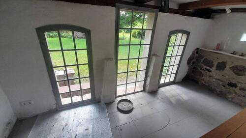 20250611_105149.jpg - 