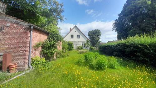 20250611_105833_resized.jpg - 