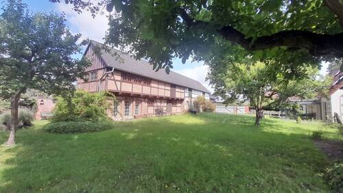 20250611_105510_resized.jpg - 