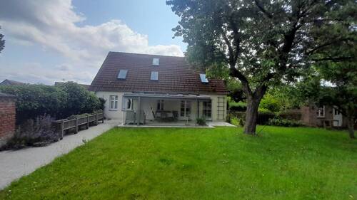 20250611_104659_resized.jpg - 