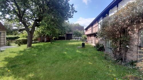 20250611_104607_resized.jpg - 