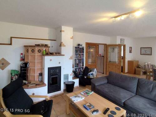 Wohnen / Essen - Einfamilienhaus mit 120,00 m² in Schwall zum Kaufen