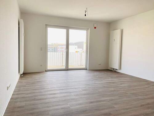 WE31_Wohnzimmer.JPEG - 