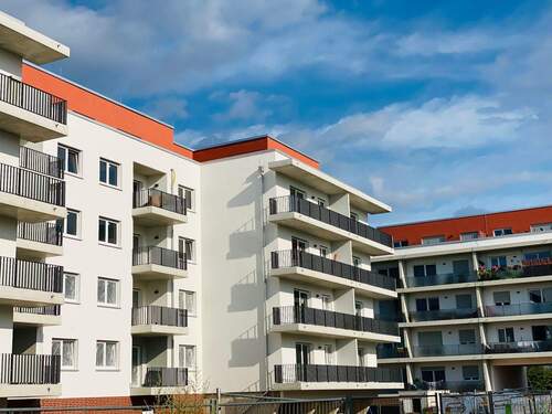 Aussen_Süd-West.JPEG - 