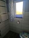 Duschbad EG - 