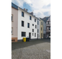 Mehrfamilienhaus mit 3 Einheiten - Lahnstein Oberlahnstein