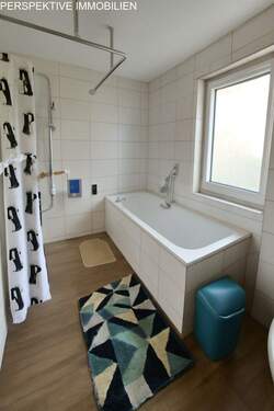 Nova20251210140857 1 - 