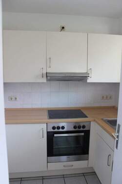 Bild 4 - Etagenwohnung mit 36,00 m&sup2; in Elmshorn zur Miete