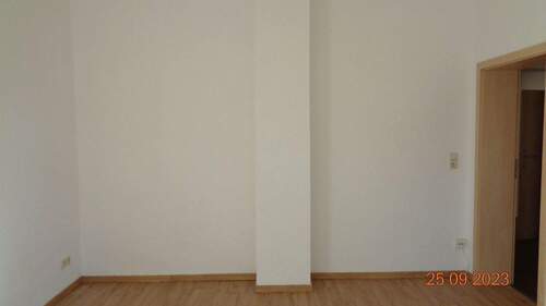 Schlafzimm. (2).JPG - 