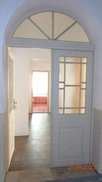 Wohnungseingang.JPG - 