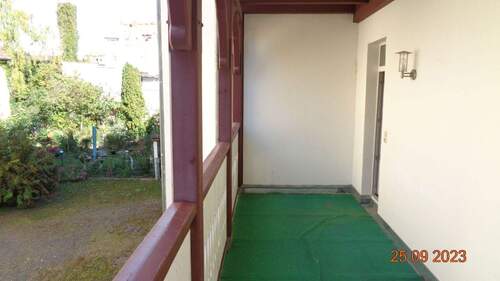 Balkon Hof.JPG - 