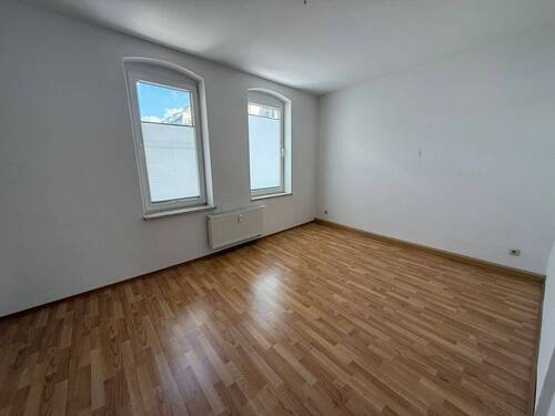 IMG-20250702-WA0017.jpg - 