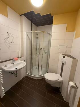 IMG-20250702-WA0012.jpg - 