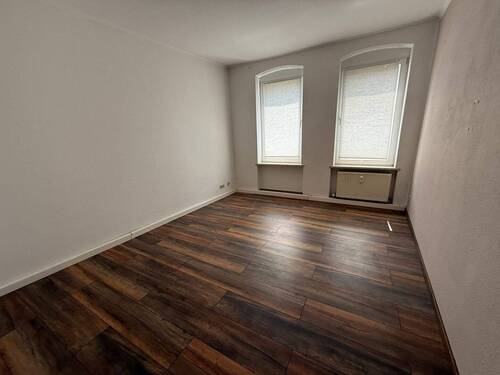 IMG-20250702-WA0013.jpg - 