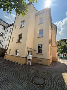 IMG-20250702-WA0014.jpg - 