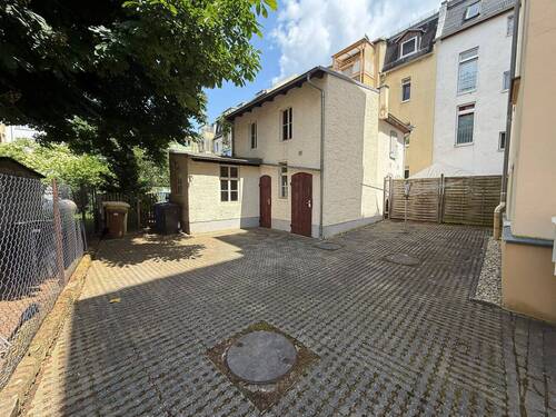 IMG-20250702-WA0016.jpg - 