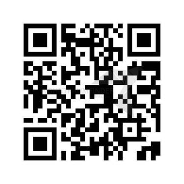 360° Rundgang - Helle 2-Raum-Wohnung mit Erker, Balkon und Einbauküche