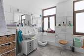 Badezimmer 2 - 