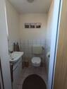 Gäste WC - 