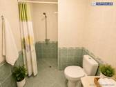 Bild 10 - 