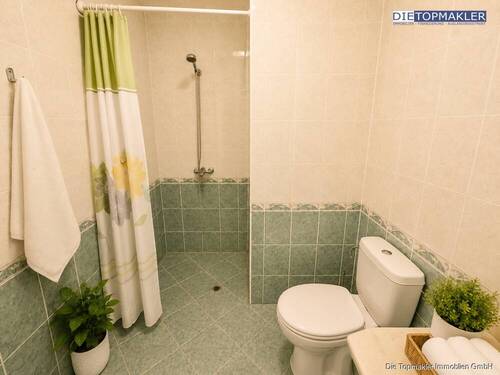 Bild 10 - 