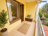 Bild 17 - 