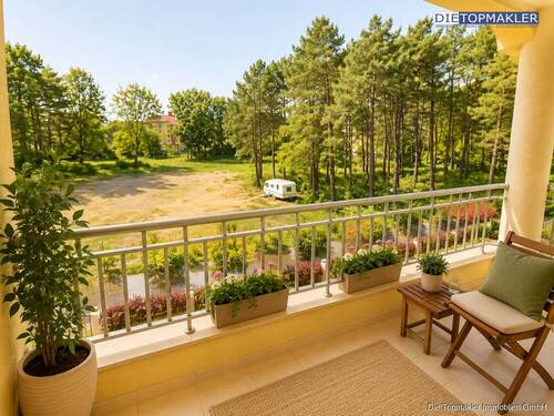Bild 18 - 