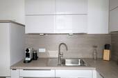 10-apartment269.jpg - 