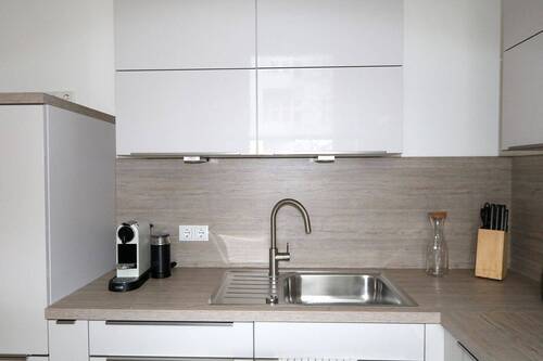 10-apartment269.jpg - 