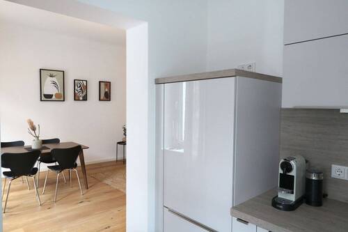 11-apartment269.jpg - 