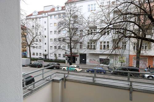 12-apartment269.jpg - 