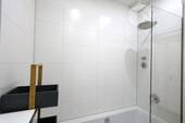 13-apartment269.jpg - 