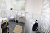 14-apartment269.jpg - 