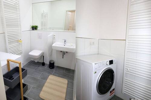 14-apartment269.jpg - 
