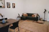 01-apartment269.jpg - 269 