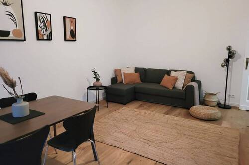 01-apartment269.jpg - 269 