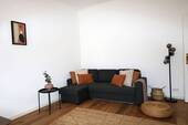 02-apartment269.jpg - 2 Zimmer Etagenwohnung zur Miete in Berlin