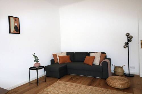 02-apartment269.jpg - 2 Zimmer Etagenwohnung zur Miete in Berlin