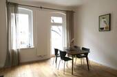 03-apartment269.jpg - 2 Zimmer Etagenwohnung in Berlin