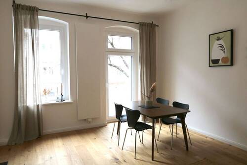 03-apartment269.jpg - 2 Zimmer Etagenwohnung in Berlin