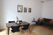 04-apartment269.jpg - Etagenwohnung mit 56,00 m&sup2; in Berlin zur Miete