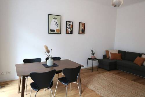 04-apartment269.jpg - Etagenwohnung mit 56,00 m&sup2; in Berlin zur Miete
